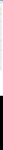 text/html; charset=UTF-8 | 200