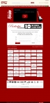 text/html; charset=UTF-8 | 200