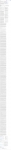text/html; charset=ISO-8859-1 | 200
