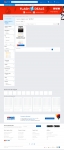 text/html; charset=UTF-8 | 200