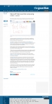 text/html; charset=utf-8 | 200