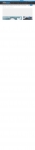 text/html | 200