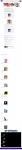 text/html; charset=UTF-8 | 200