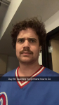 video/mp4 | 200