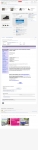 text/html;charset=UTF-8 | 200