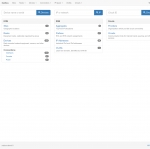 text/html; charset=utf-8 | 200