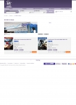 text/html; charset=utf-8 | 200
