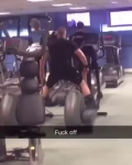 video/webm | 200