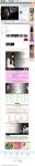 text/html; charset=utf-8 | 200