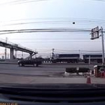 video/mp4 | 200