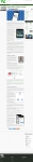 text/html; charset=UTF-8 | 200