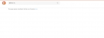 text/html; charset=UTF-8 | 200