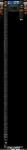 text/html; charset=UTF-8 | 200