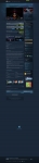 text/html; charset=UTF-8 | 200