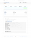 text/html; charset=utf-8 | 200