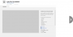 text/html; charset=utf-8 | 200