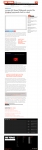 text/html; charset=utf-8 | 200