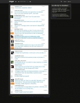 text/html; charset=utf-8 | 200