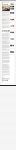 text/html | 200