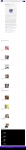 text/html; charset=UTF-8 | 200