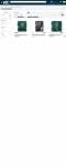 text/html; charset=UTF-8 | 200