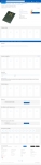 text/html; charset=UTF-8 | 200
