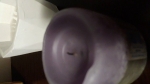 video/mp4 | 200