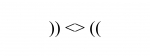 text/html | 200