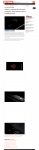 text/html; charset=utf-8 | 200