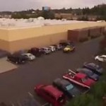 video/mp4 | 200
