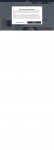 text/html | 200