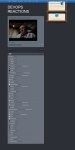 text/html; charset=utf-8 | 200
