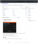 text/html; charset=utf-8 | 200