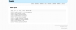 text/html; charset=UTF-8 | 200