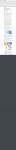text/html; charset=UTF-8 | 200