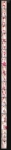 text/html; charset=utf-8 | 200
