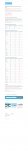 text/html; charset=UTF-8 | 200