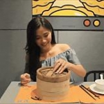 video/mp4 | 200