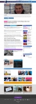text/html; charset=UTF-8 | 200