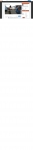 text/html; charset=utf-8 | 200