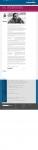 text/html; charset=utf-8 | 200
