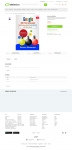 text/html;charset=utf-8 | 200