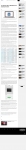 text/html | 403