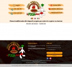 text/html; charset=utf-8 | 200