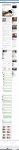 text/html; charset=utf-8 | 200
