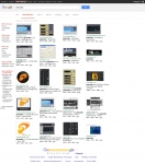 text/html; charset=ISO-8859-1 | 200
