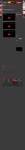 text/html; charset=UTF-8 | 200