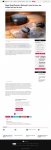 text/html; charset=UTF-8 | 200