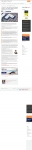 text/html; charset=UTF-8 | 200