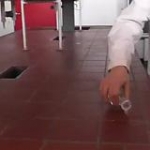 video/mp4 | 200